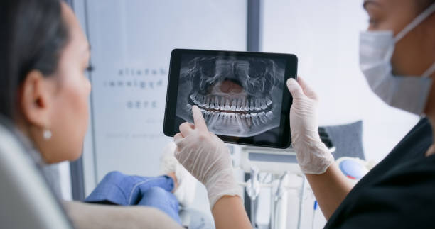 Licensed Teeth Cleaning And Checkup service in Friday Harbor, WA - Dentist Open Now