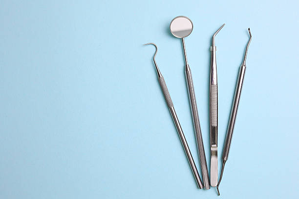 Trusted Wisdom Tooth Removal service in Friday Harbor, WA - Dentist Open Now